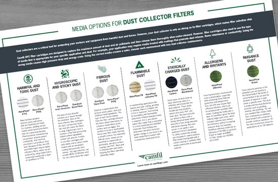 FilterMedia-ePoster FilterMedia-ePoster