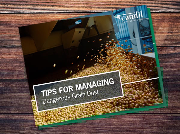 TipsForManagingGrainDust-lp-image TipsForManagingGrainDust-lp-image