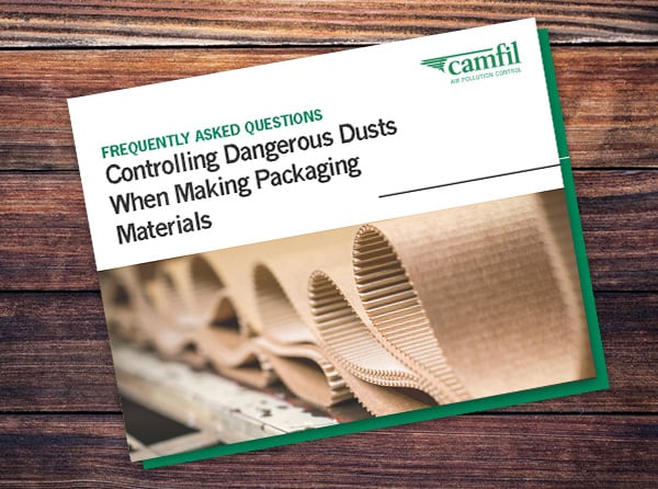 CF8125-FAQ_Packaging_Dust_FINAL_2020-02-17__LP_TY_Image CF8125-FAQ_Packaging_Dust_FINAL_2020-02-17__LP_TY_Image