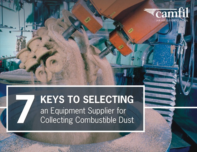 Camfil-7KeystoSelecting-Cover Camfil-7KeystoSelecting-Cover