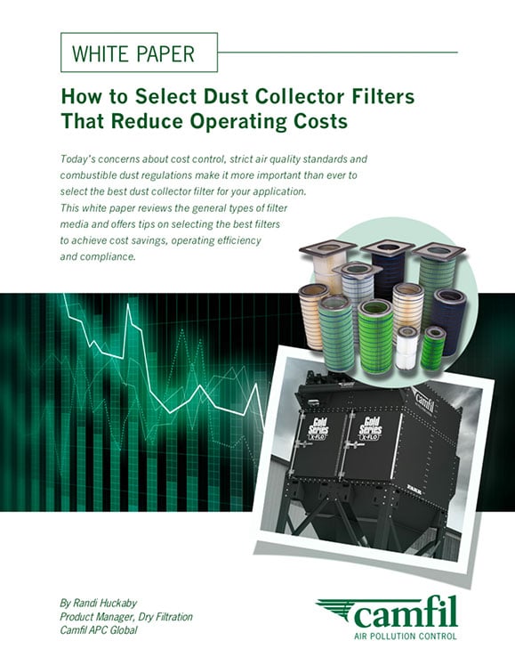 Filters-Whitepaper Filters-Whitepaper