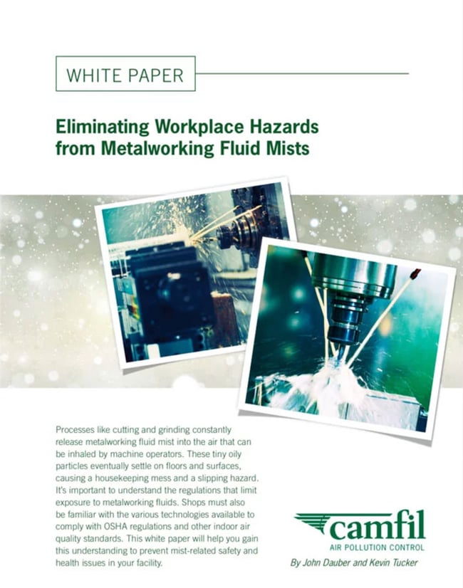 Mist-Whitepaper Mist-Whitepaper