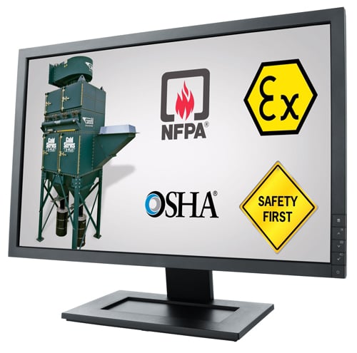 XFlo-Safety-Video XFlo-Safety-Video